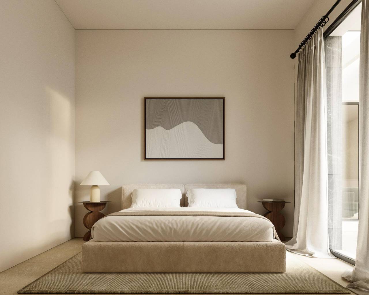  - Villas - Polop - Novapolop