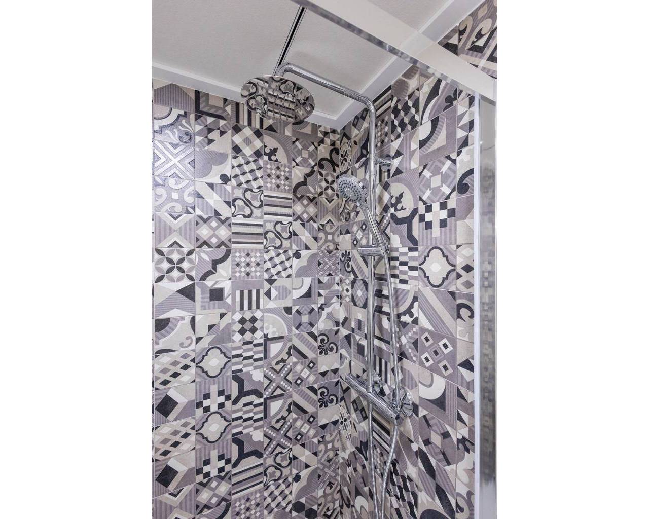 New Build - Apartments - Jacarilla - pueblo