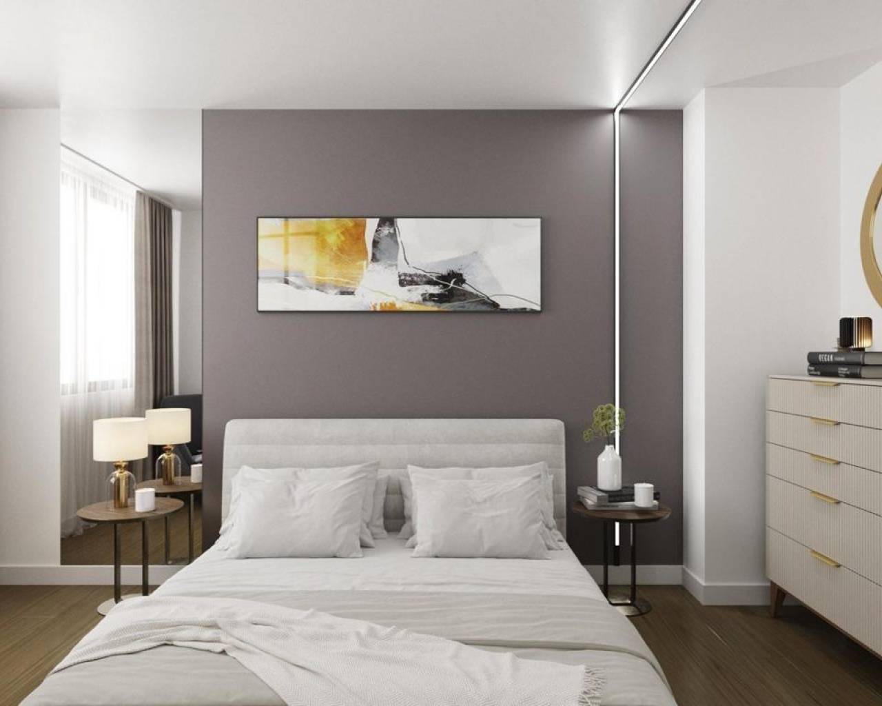 New Build - Apartments - Alicante - Centro