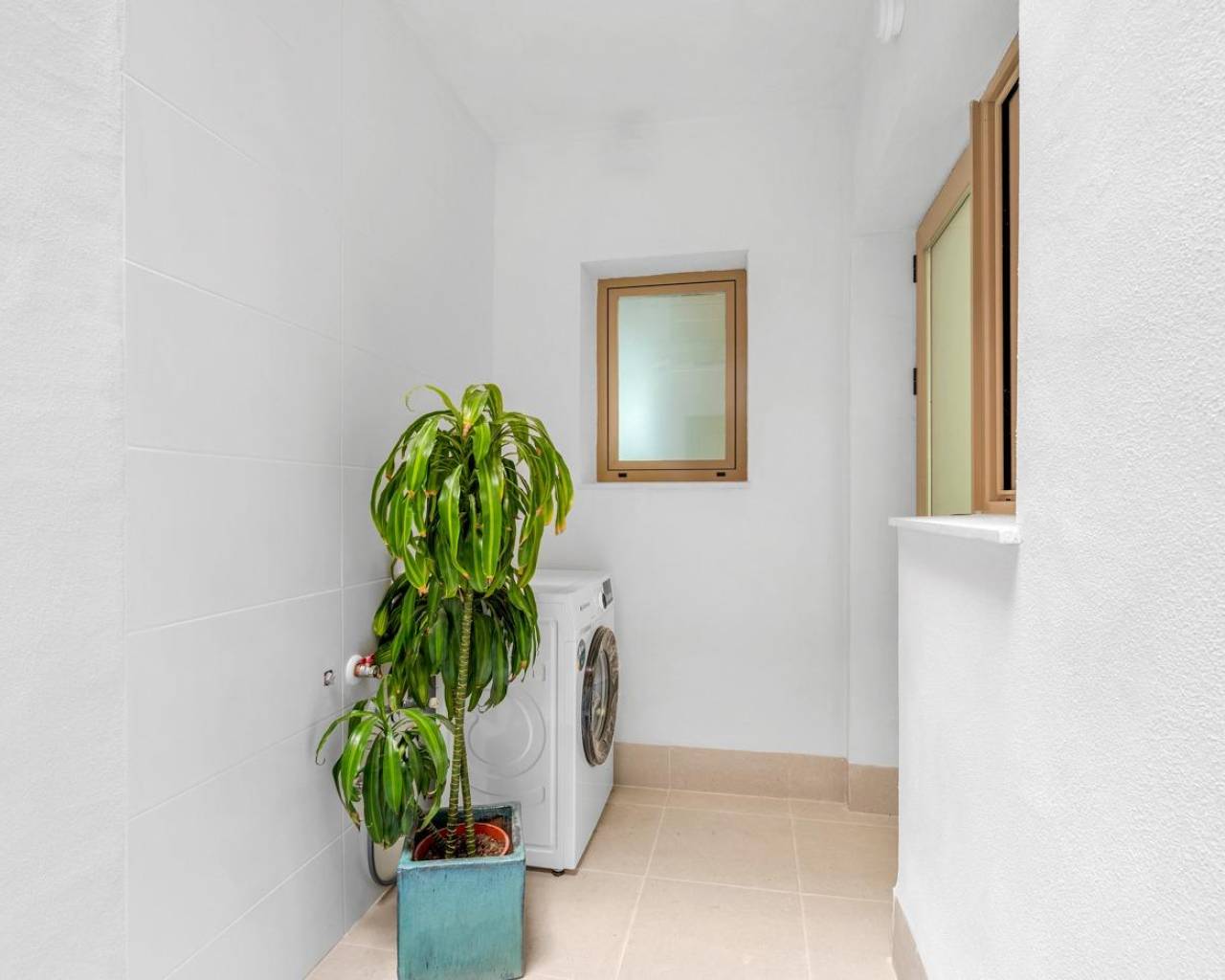 New Build - Leiligheter - Jacarilla - Comunidad Valenciana