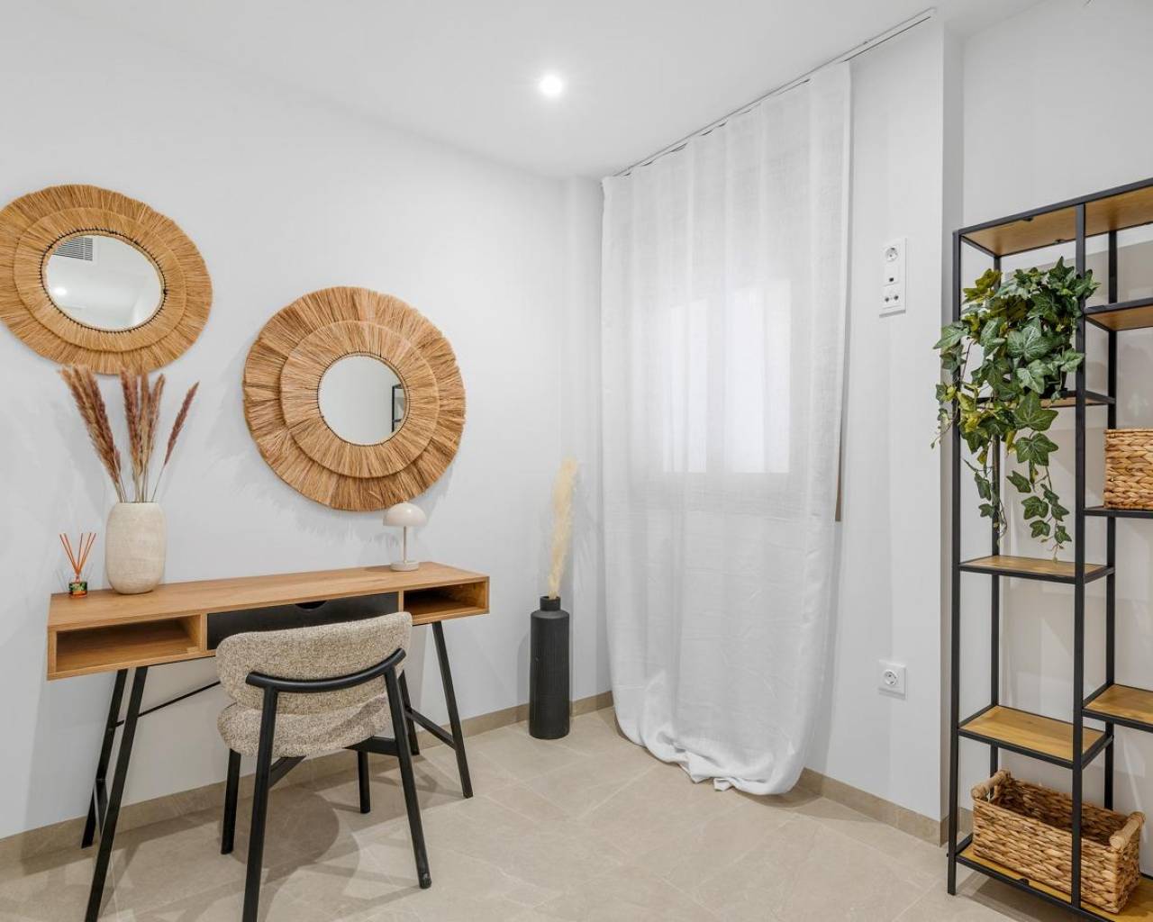 Nueva construcción  - Apartamentos - Jacarilla - Comunidad Valenciana