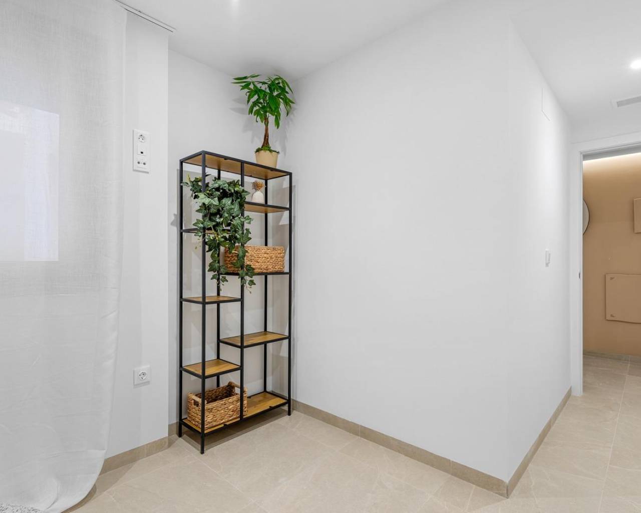 New Build - Apartments - Jacarilla - Comunidad Valenciana