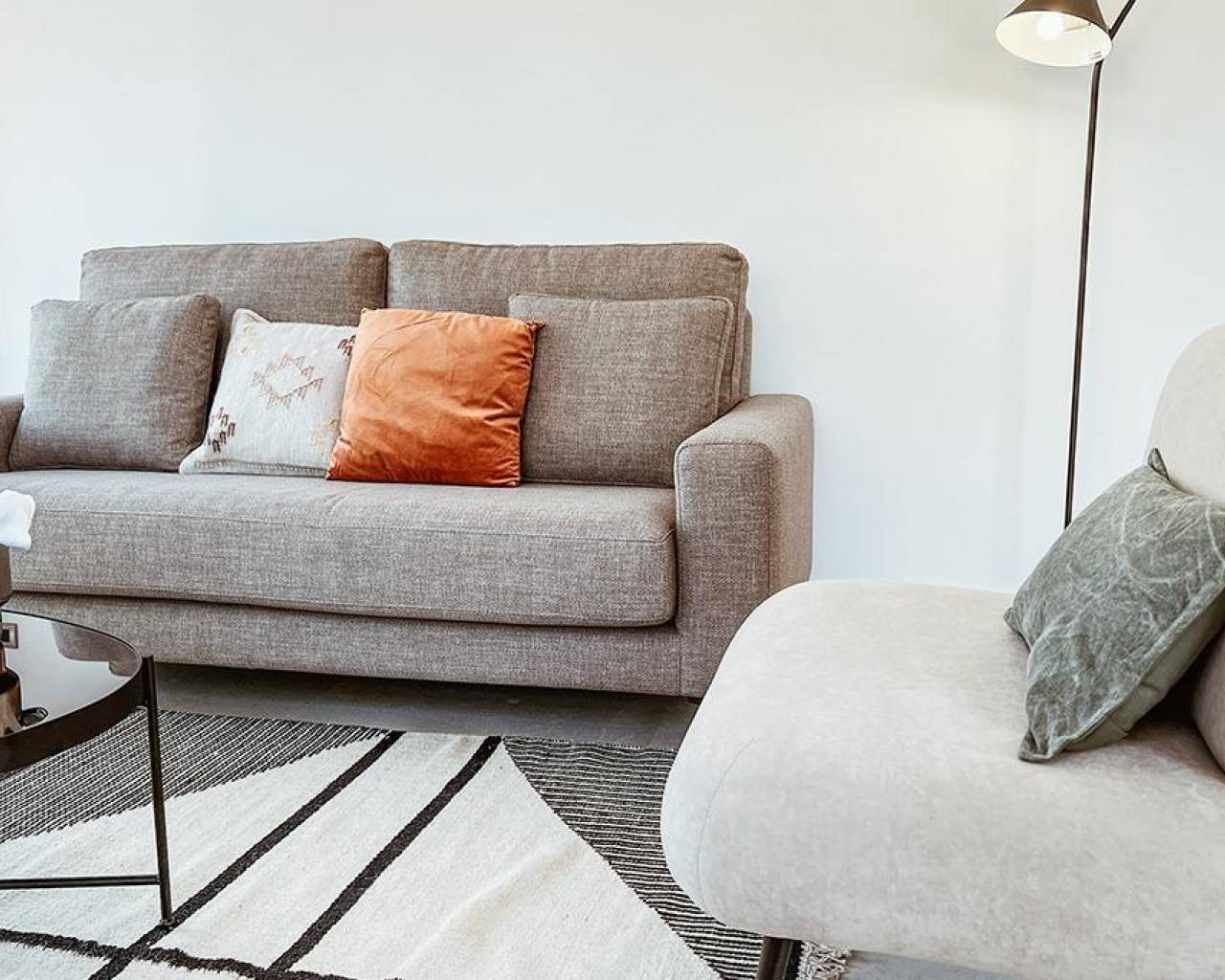 Nouvelle construction - Villas - Cuevas Del Almanzora - Desert Springs Golf Club