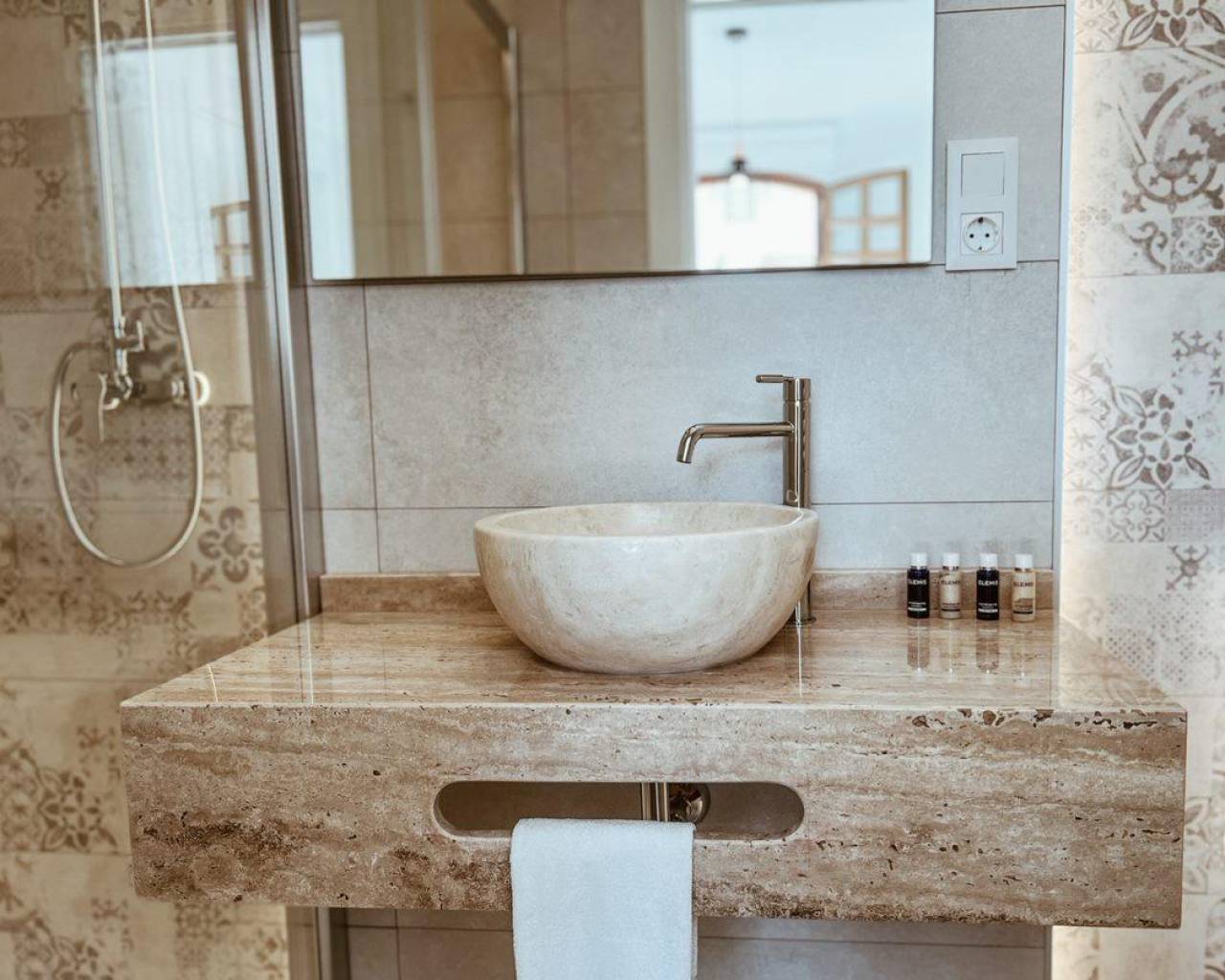 New Build - Apartments - Cuevas Del Almanzora - Desert Springs Golf Club