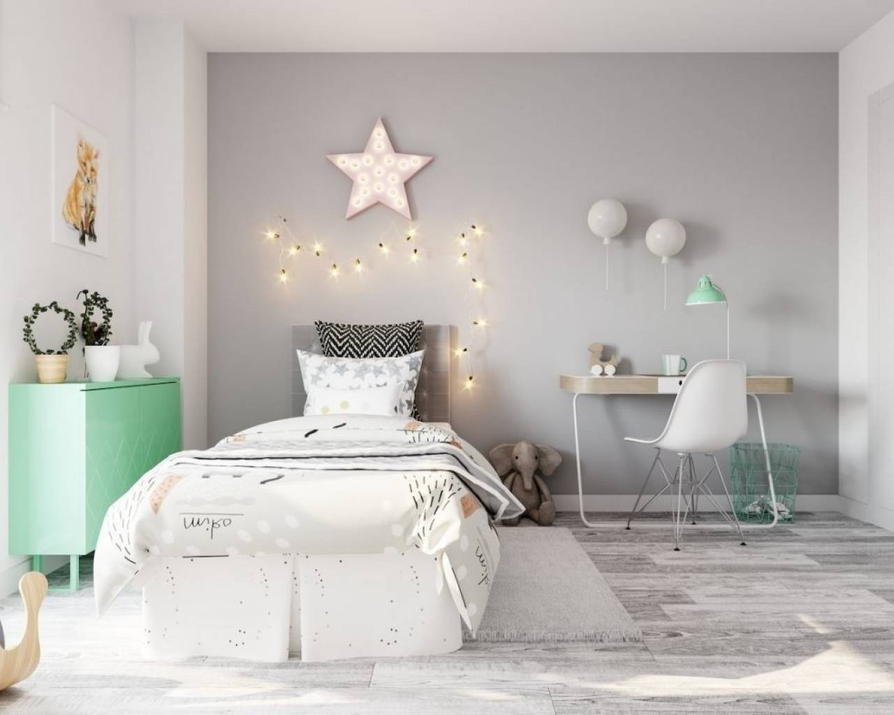 New Build - Apartments - Calpe - Arenal Bol