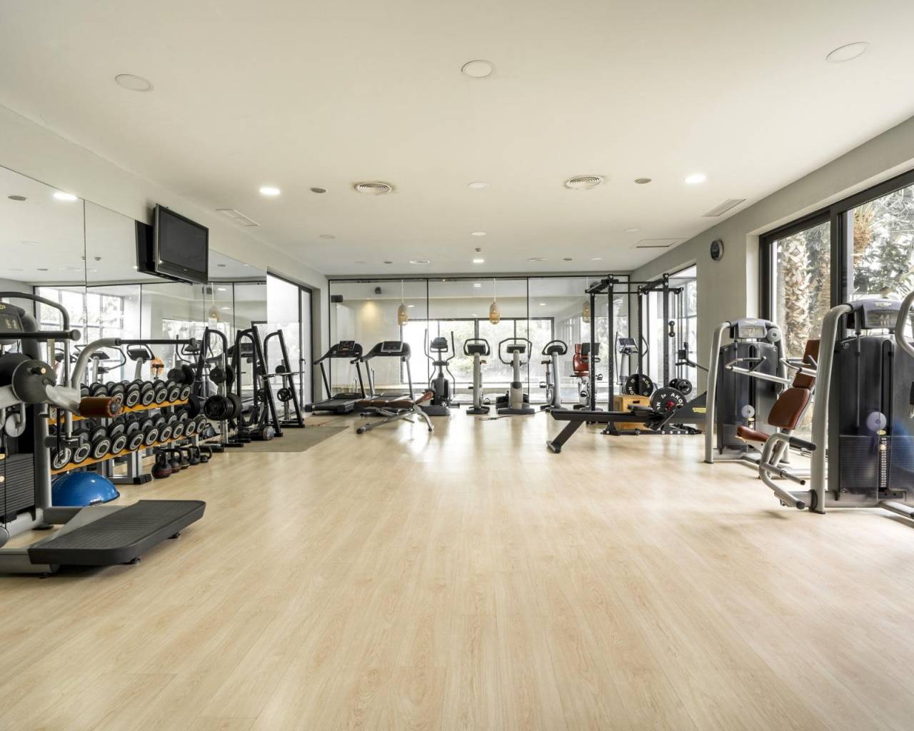 New Build - Villas - Estepona - Atalaya del Golf