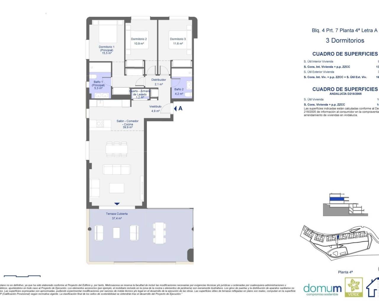 New Build - Apartments - San Roque - La Alcaidesa