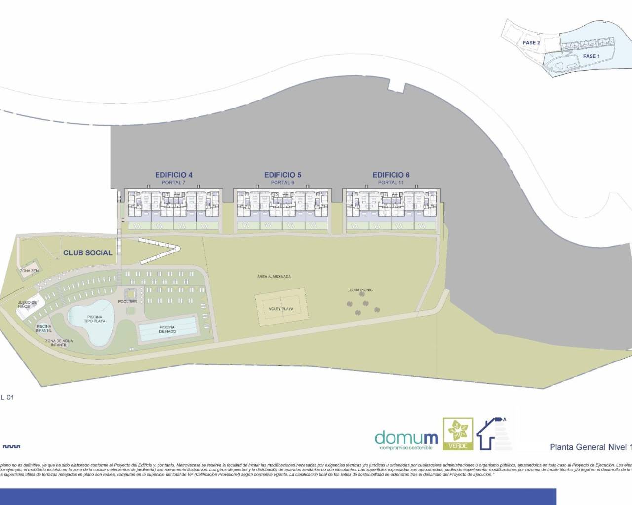 New Build - Apartments - San Roque - La Alcaidesa