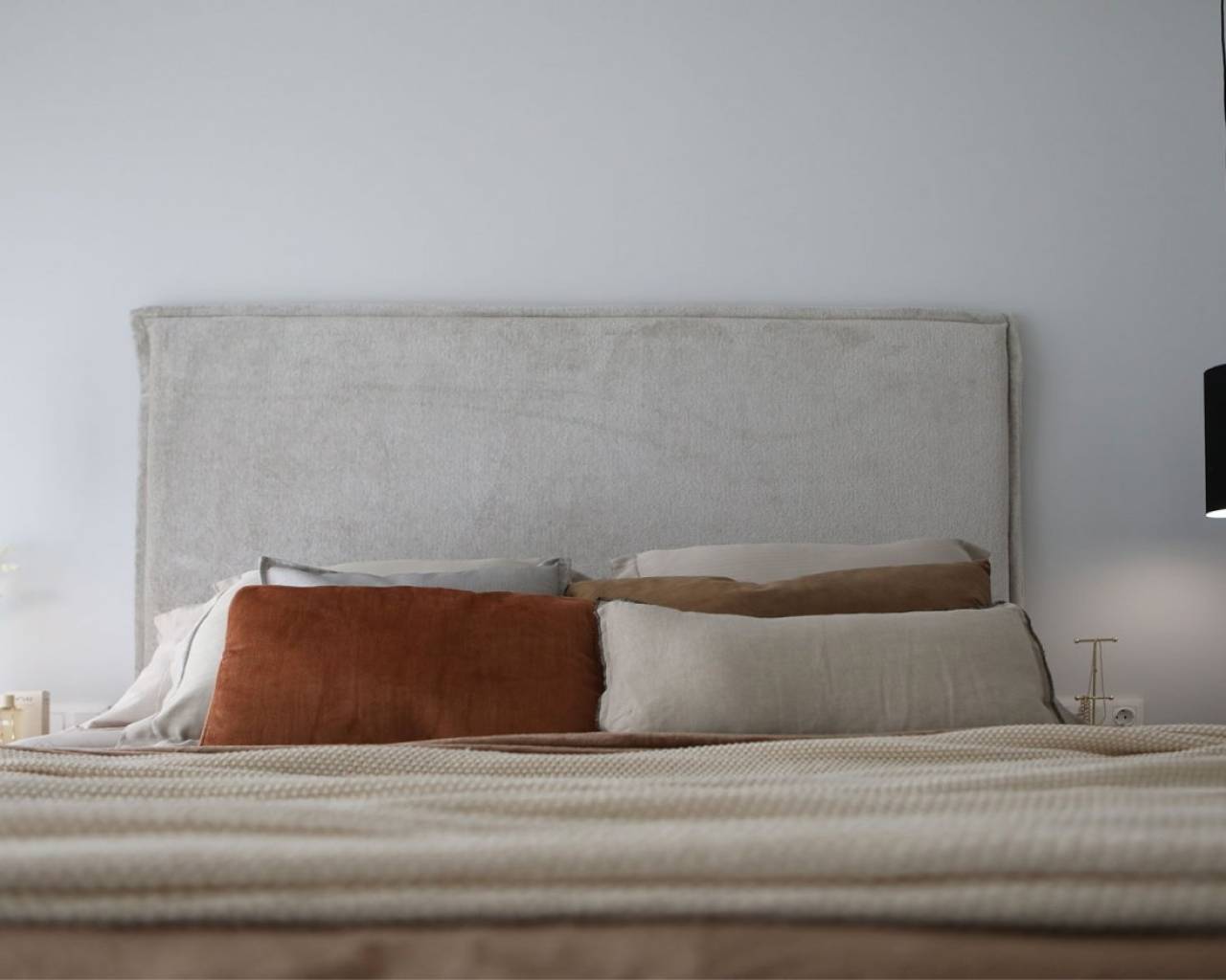 New Build - Apartments - Benidorm - Poniente