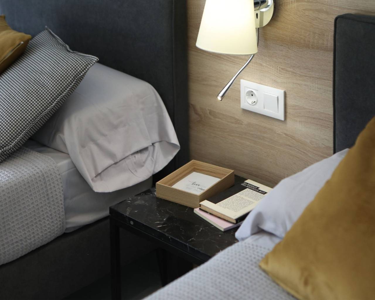 New Build - Apartments - Benidorm - Poniente