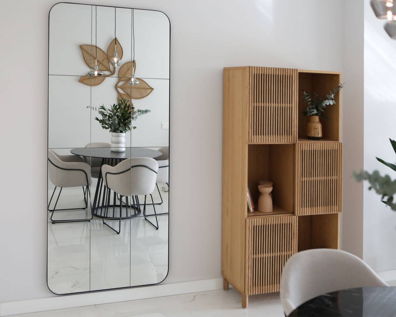 New Build - Apartments - Benidorm - Poniente