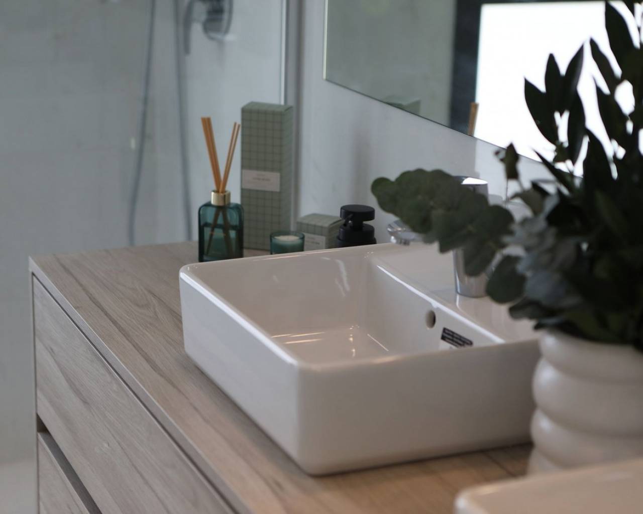 New Build - Apartments - Benidorm - Poniente