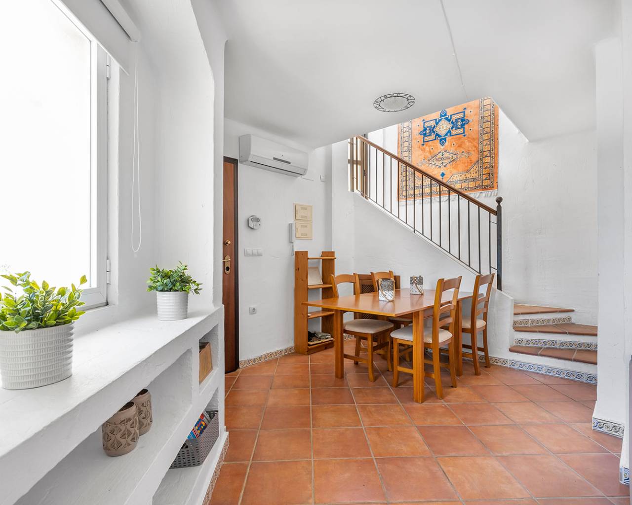  - Apartment - Torrevieja - Los Altos