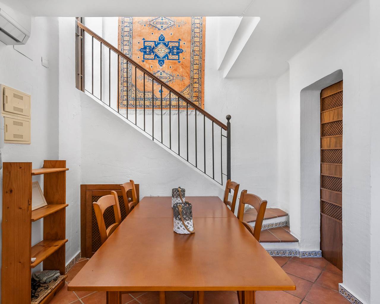  - Apartment - Torrevieja - Los Altos