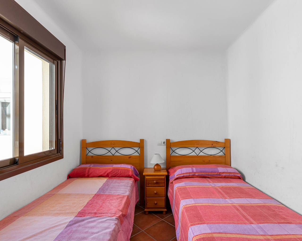  - Apartment - Torrevieja - Los Altos