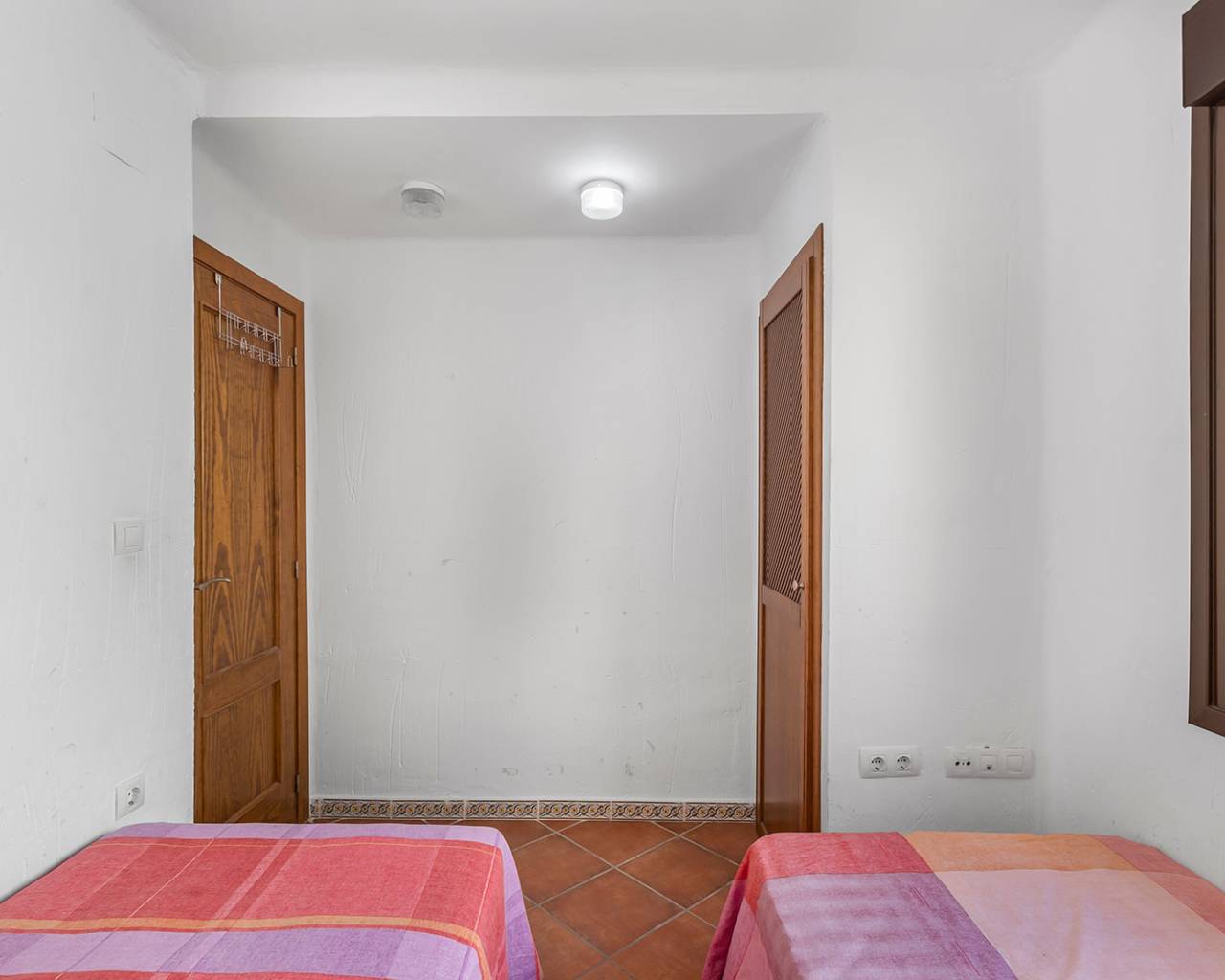  - Apartment - Torrevieja - Los Altos