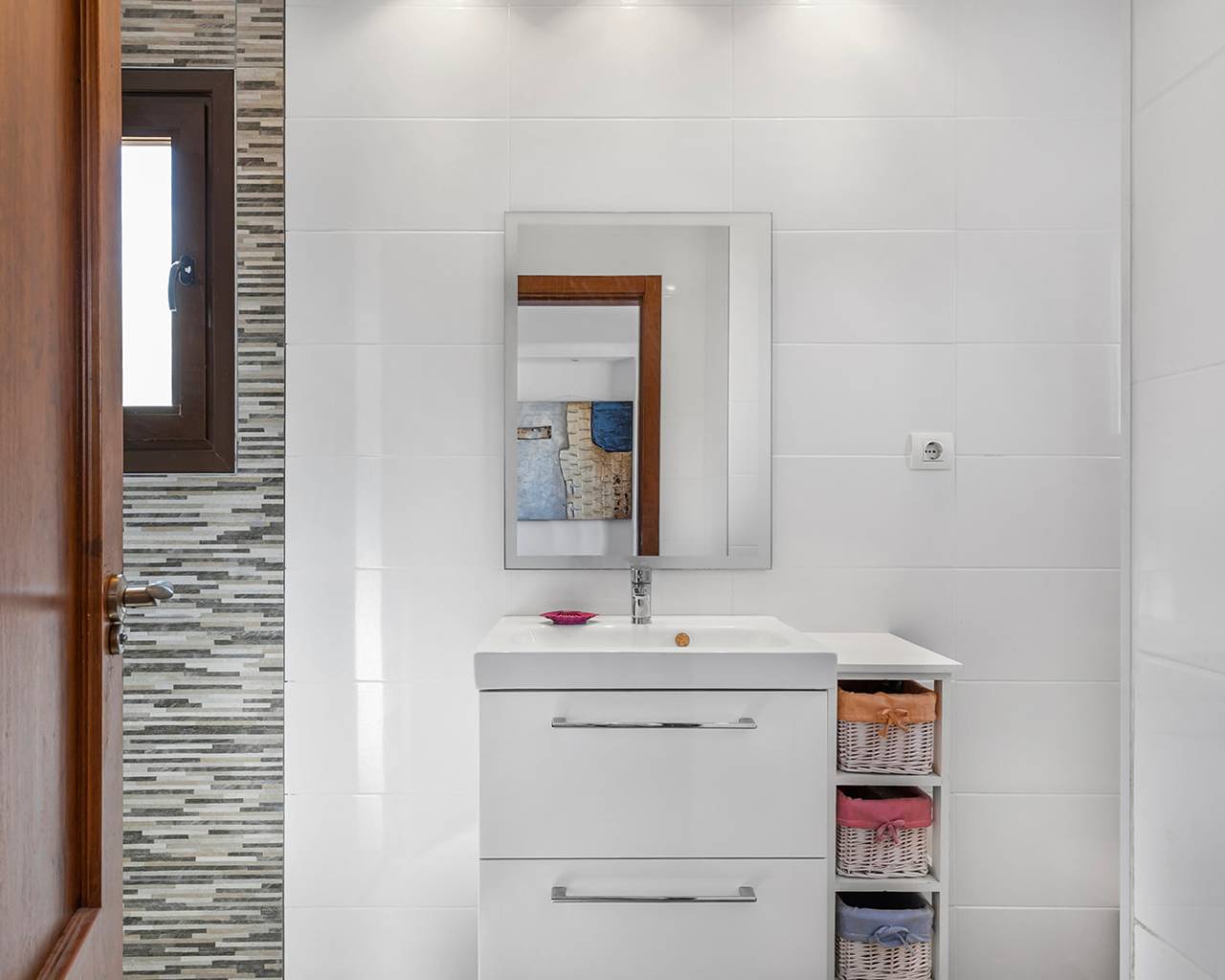  - Apartment - Torrevieja - Los Altos