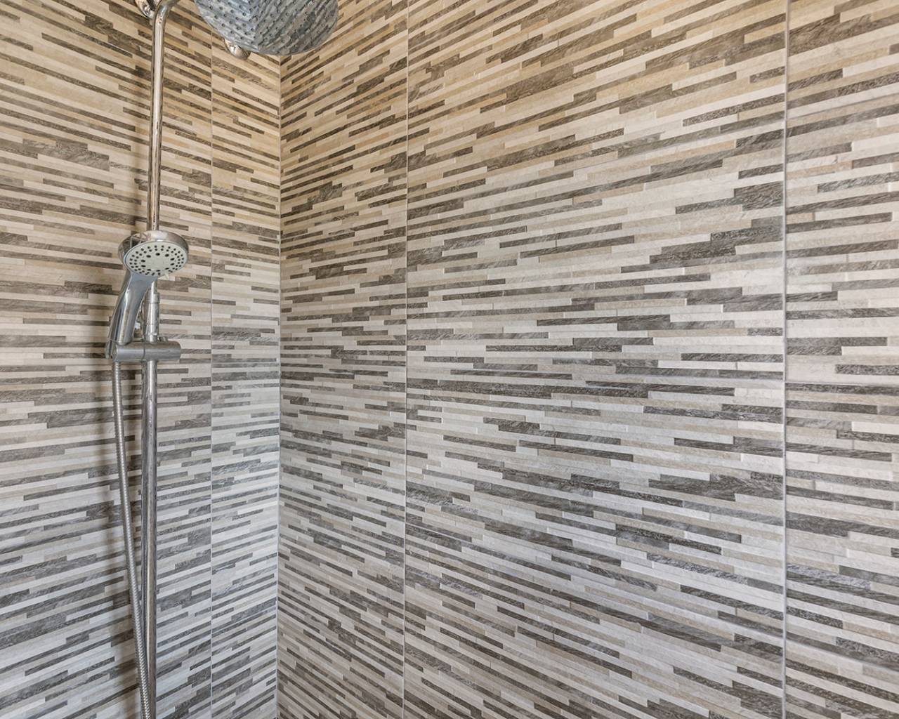  - Apartment - Torrevieja - Los Altos