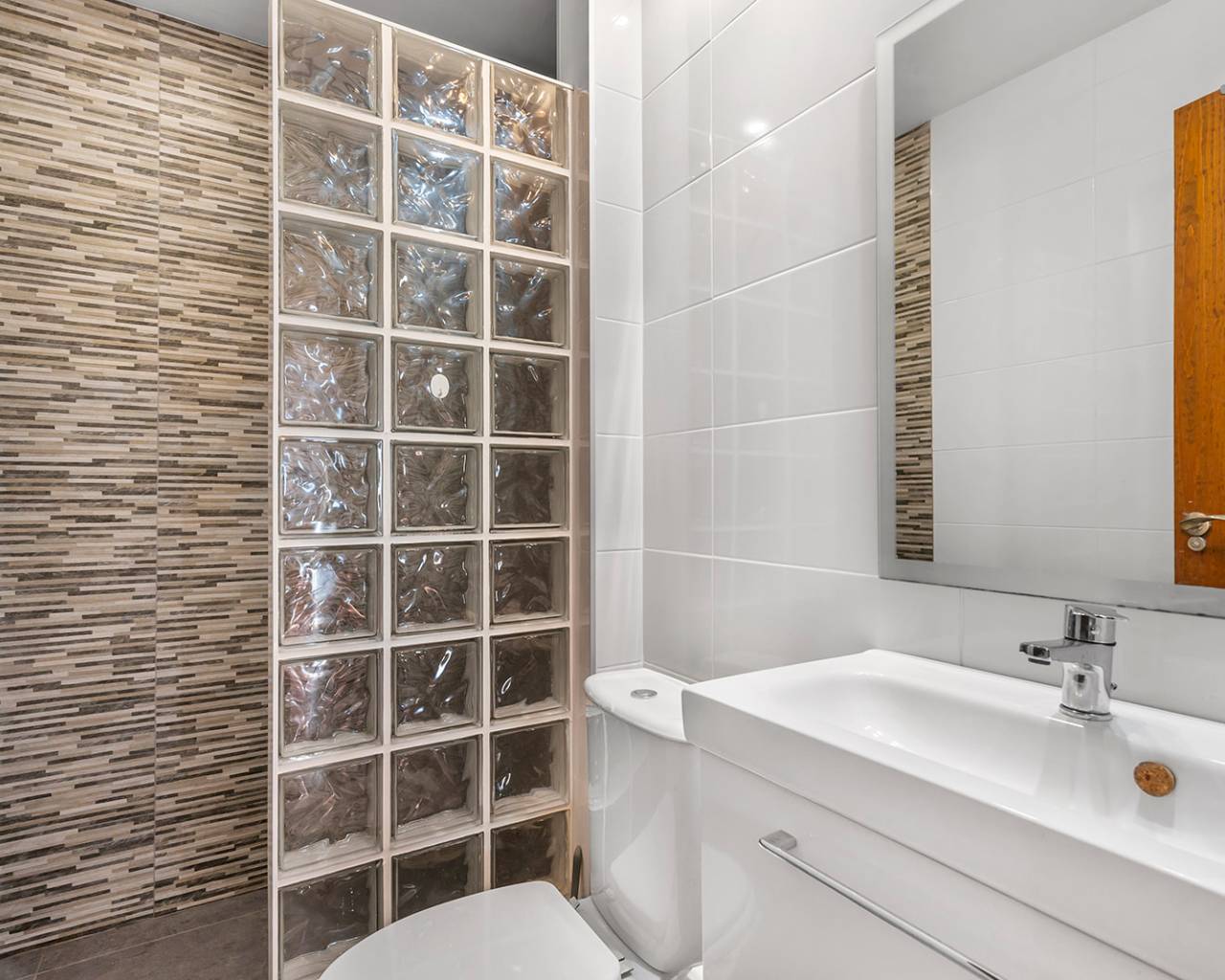  - Apartment - Torrevieja - Los Altos