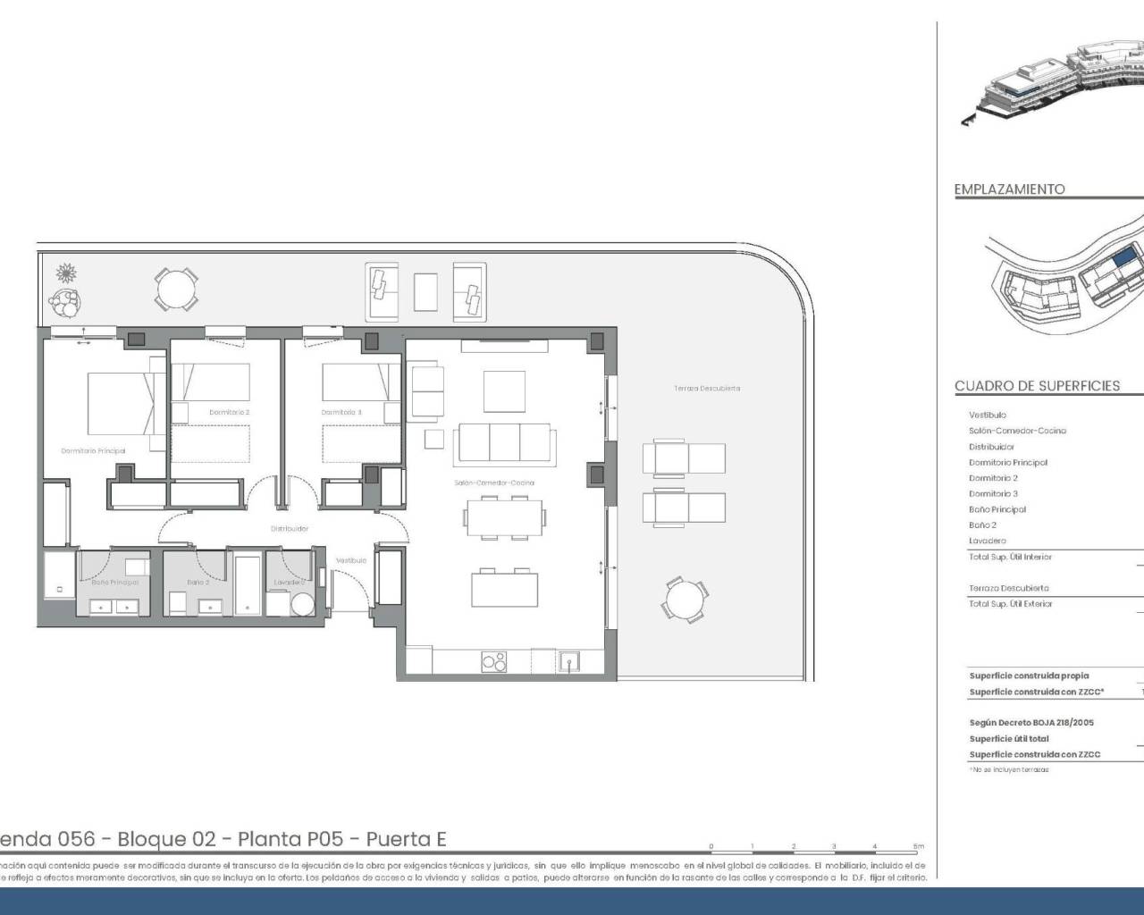 New Build - Apartments - Estepona - Estepona Golf