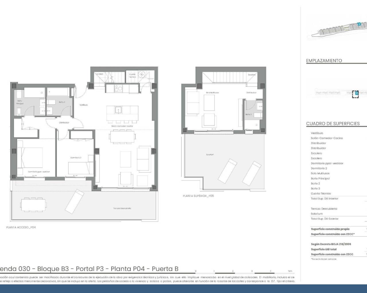 New Build - Apartments - Marbella - Altos de los Monteros