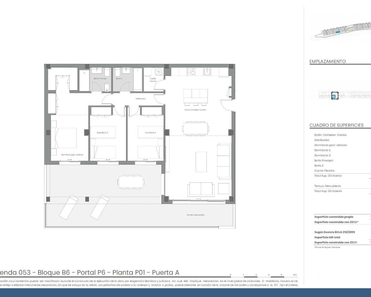 New Build - Apartments - Marbella - Altos de los Monteros