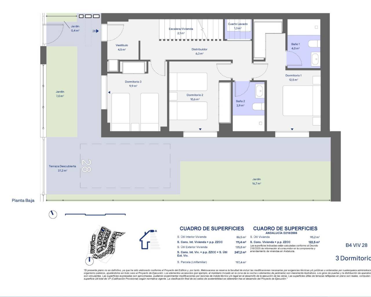 Resale - Villas - Vélez Málaga - Castillo de Lagos