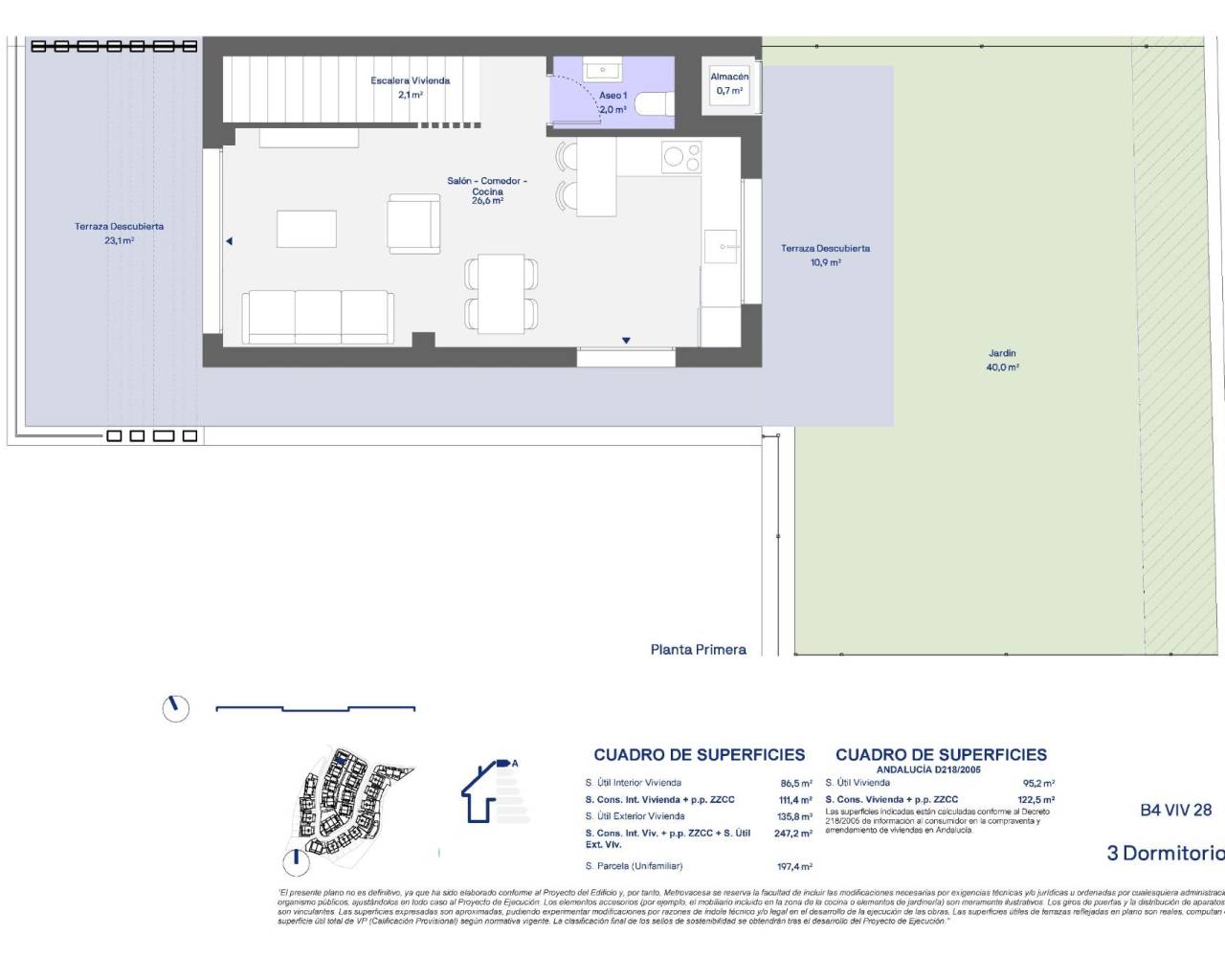 Resale - Villas - Vélez Málaga - Castillo de Lagos