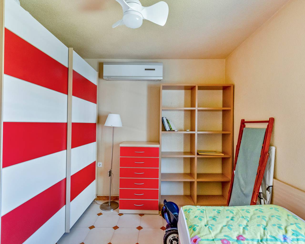 Revente - Villas - Torrevieja - Rocio del Mar