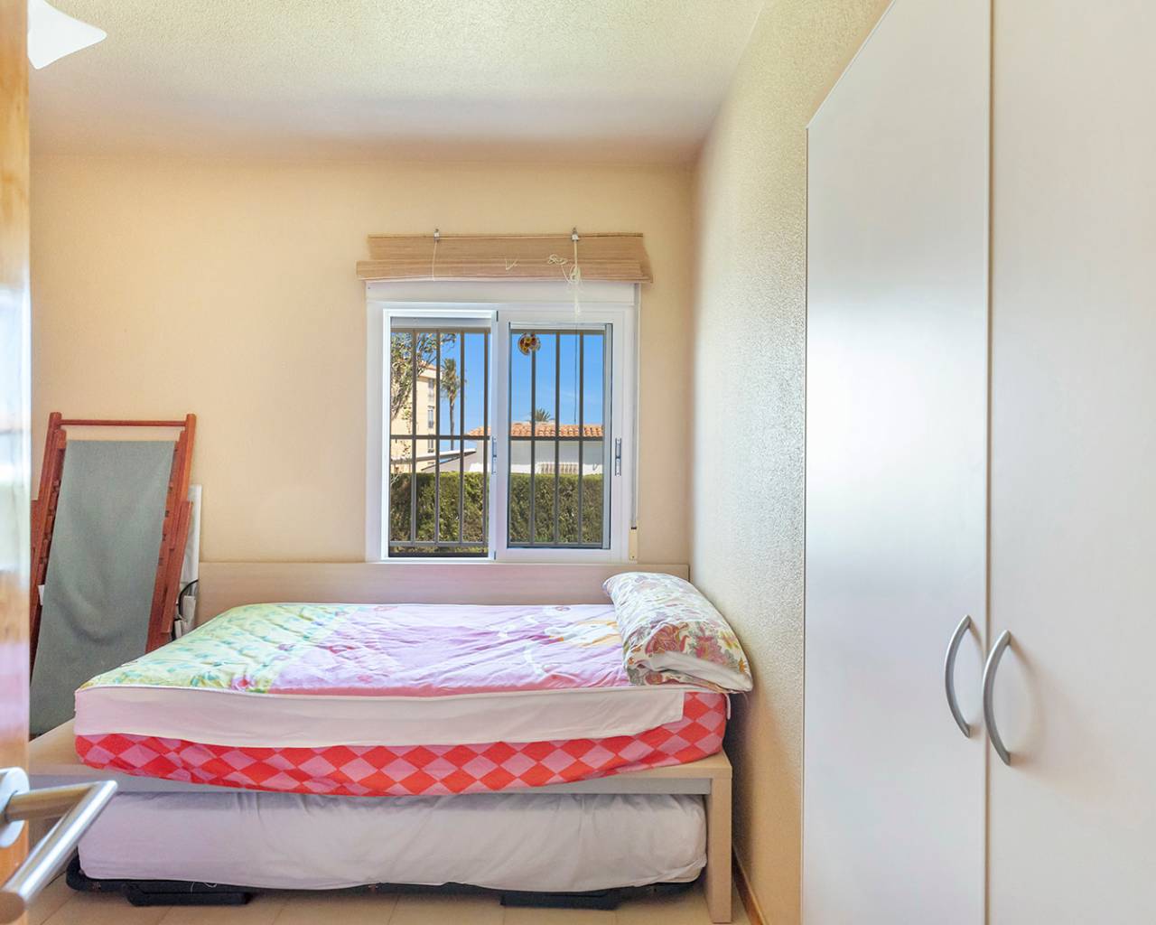 Revente - Villas - Torrevieja - Rocio del Mar