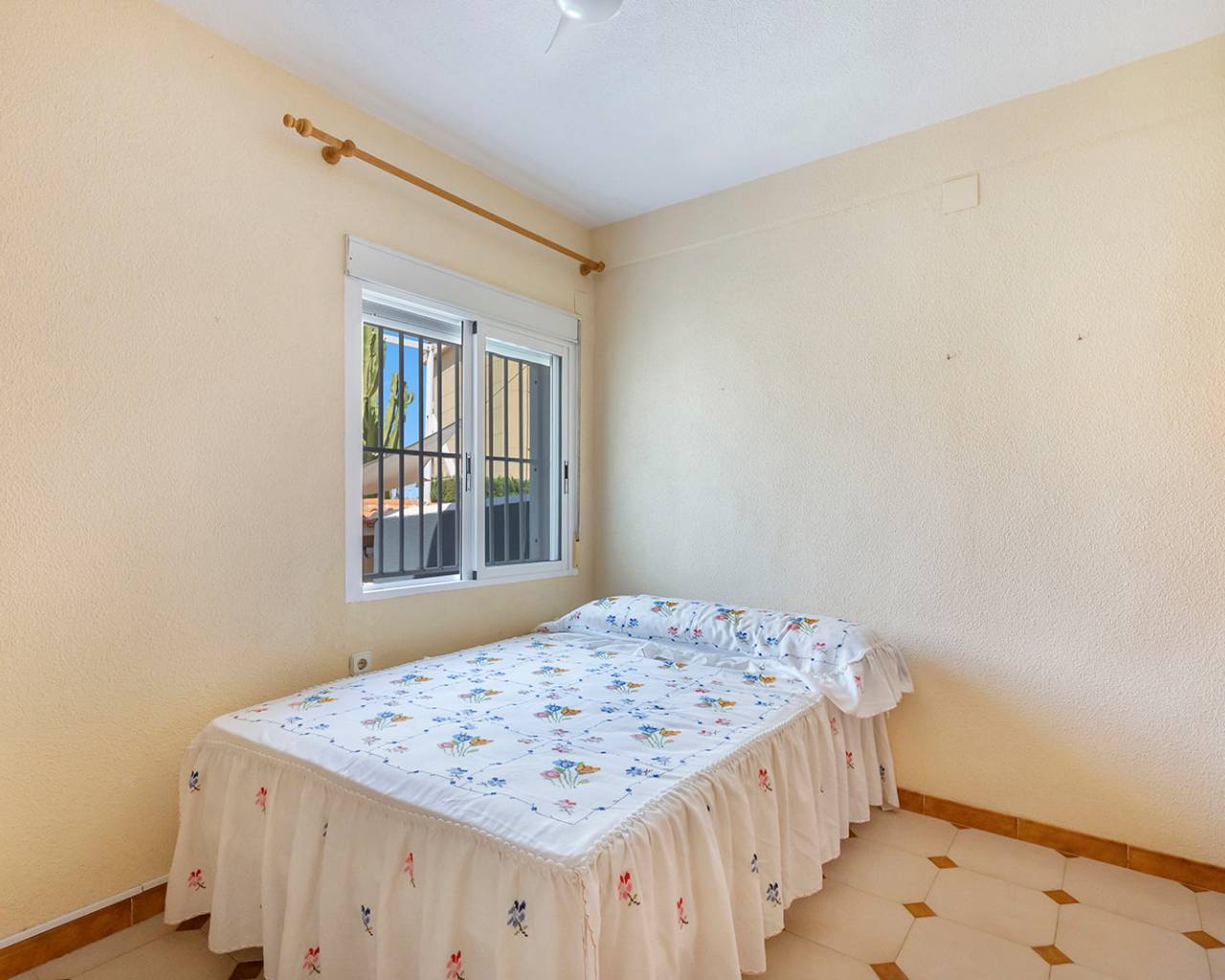 Revente - Villas - Torrevieja - Rocio del Mar