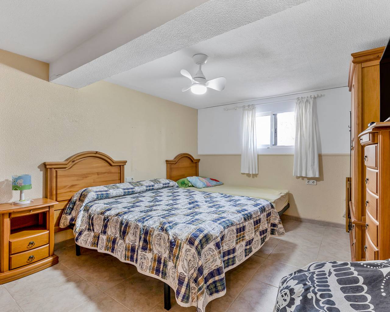 Revente - Villas - Torrevieja - Rocio del Mar