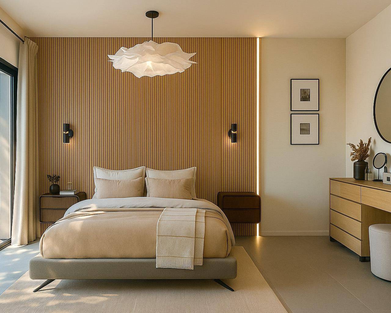 New Build - Villaer - Torre Pacheco - Santa Rosalia Lake And Life Resort