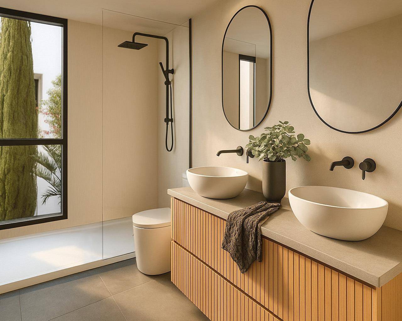 New Build - Villaer - Torre Pacheco - Santa Rosalia Lake And Life Resort