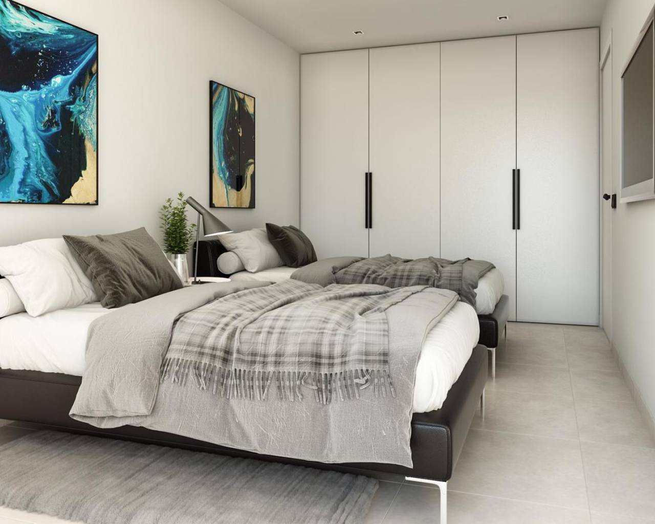  - Villas - Denia - Tossal Gros