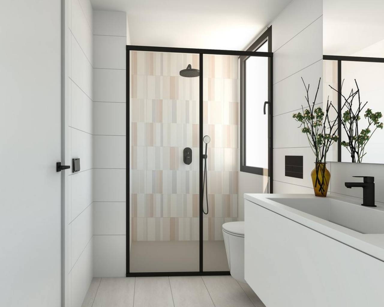  - Villas - Denia - Tossal Gros