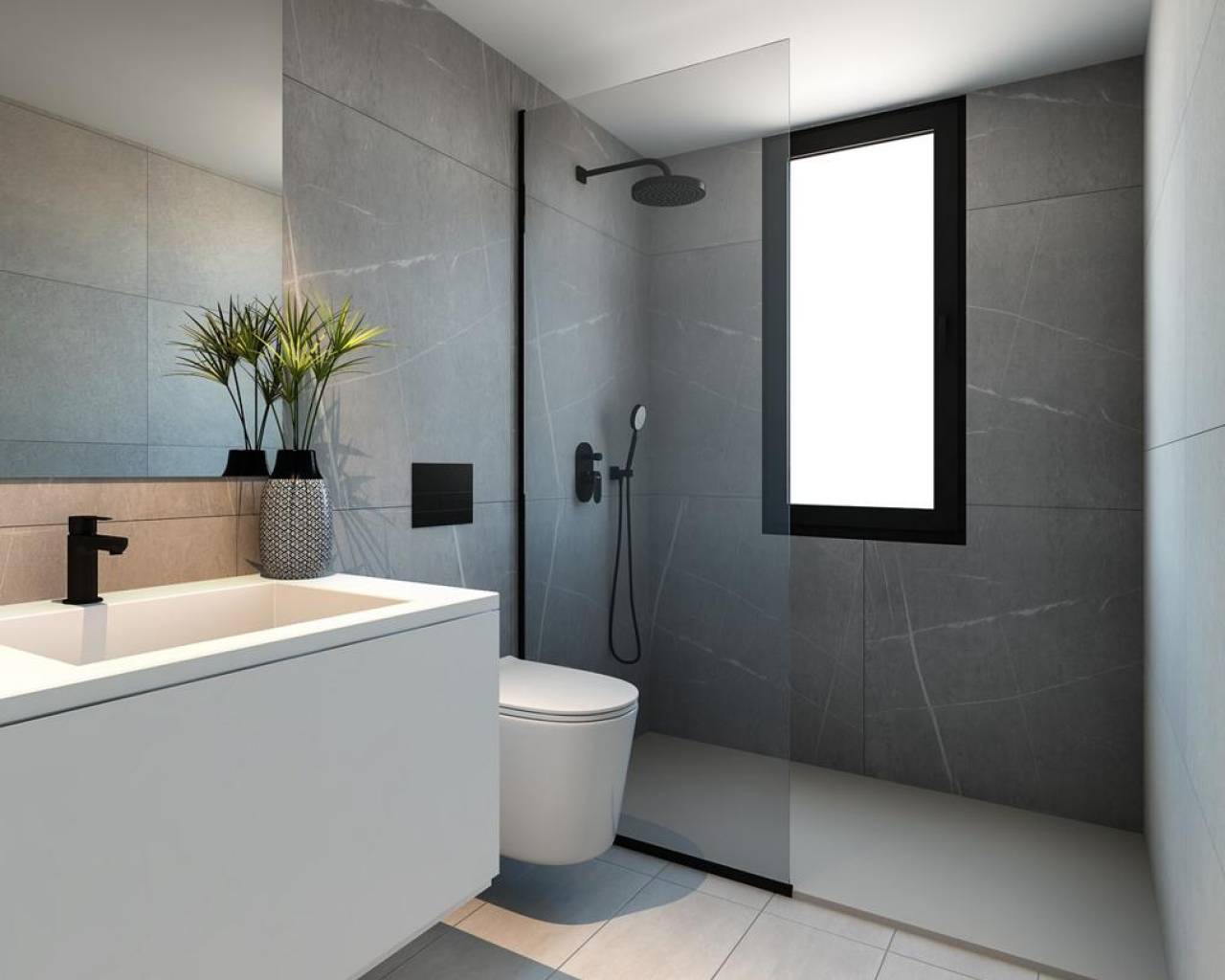  - Villas - Denia - Tossal Gros