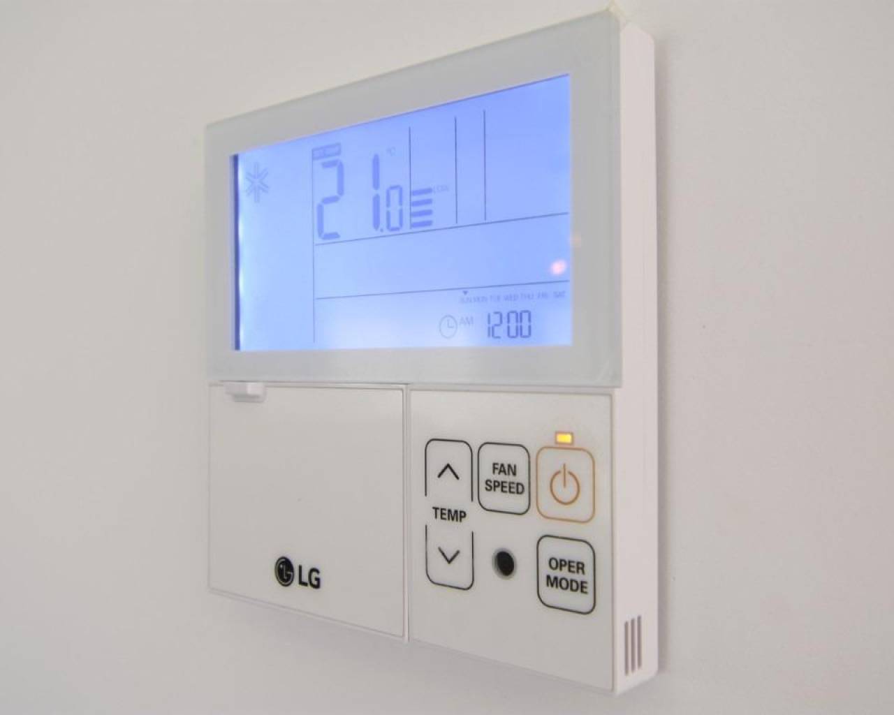 New Build - Apartments - San Miguel de Salinas - Pueblo