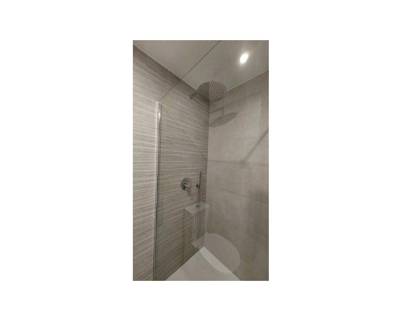 New Build - Apartments - San Miguel de Salinas - Pueblo