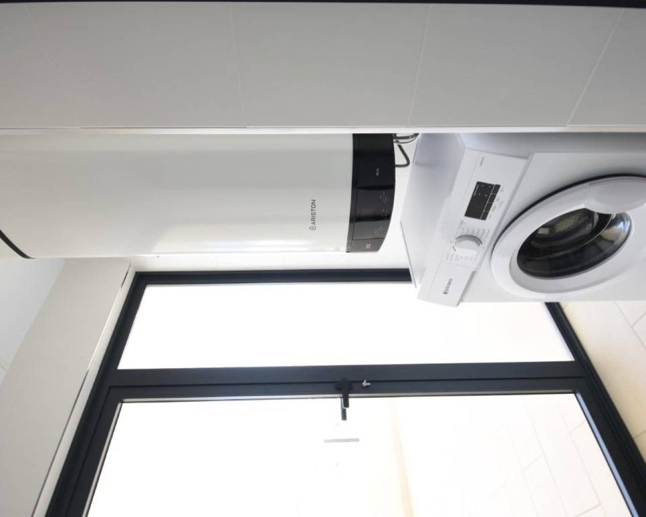 New Build - Leiligheter - San Miguel de Salinas - Pueblo