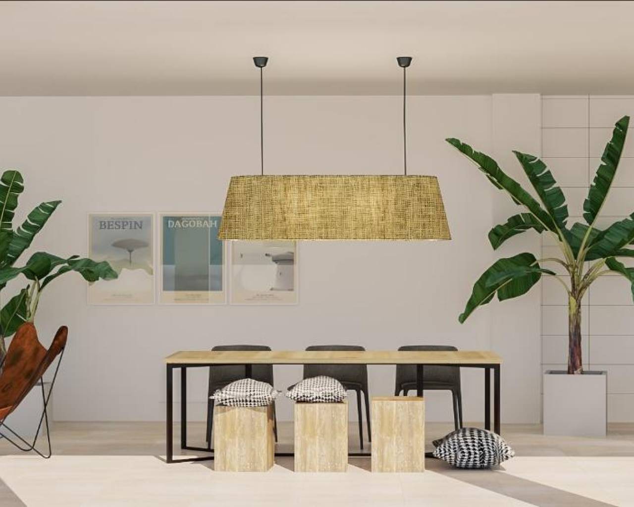 Nueva construcción  - Apartamentos - Benalmádena - Benalmádena Pueblo