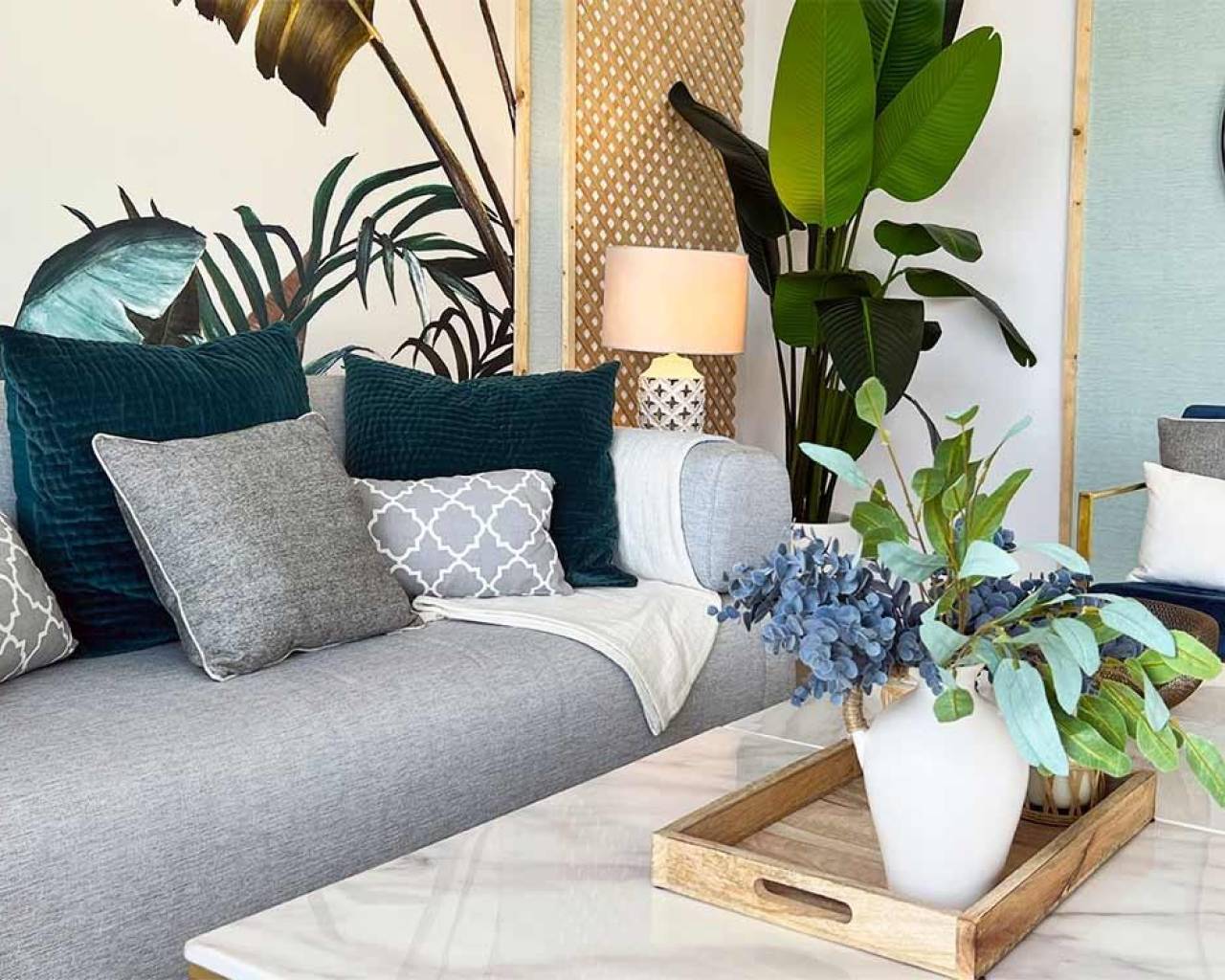 Nueva construcción  - Apartamentos - Benalmádena - Benalmádena Pueblo