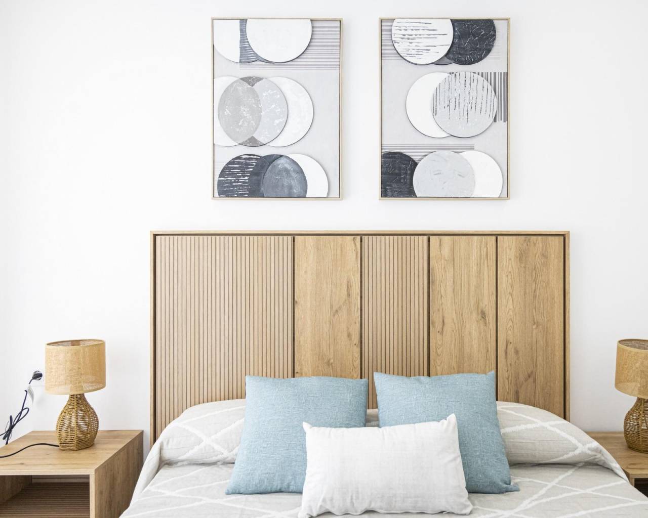 New Build - Apartments - La Manga del Mar Menor - La Manga