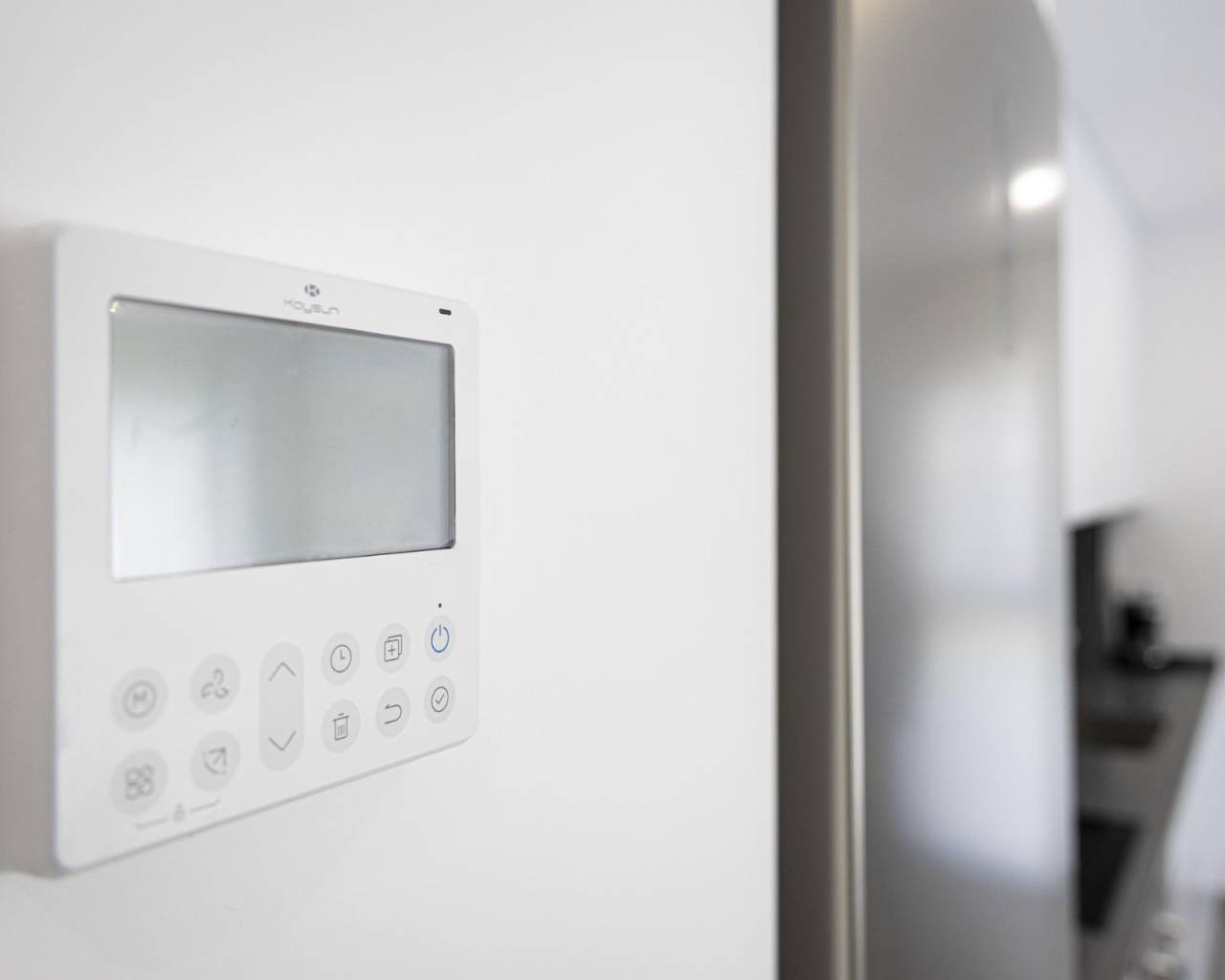 New Build - Apartments - La Manga del Mar Menor - La Manga