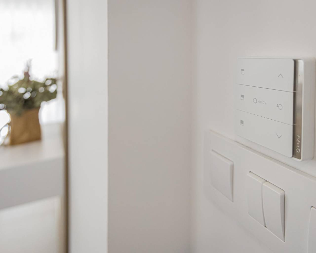 New Build - Apartments - La Manga del Mar Menor - La Manga