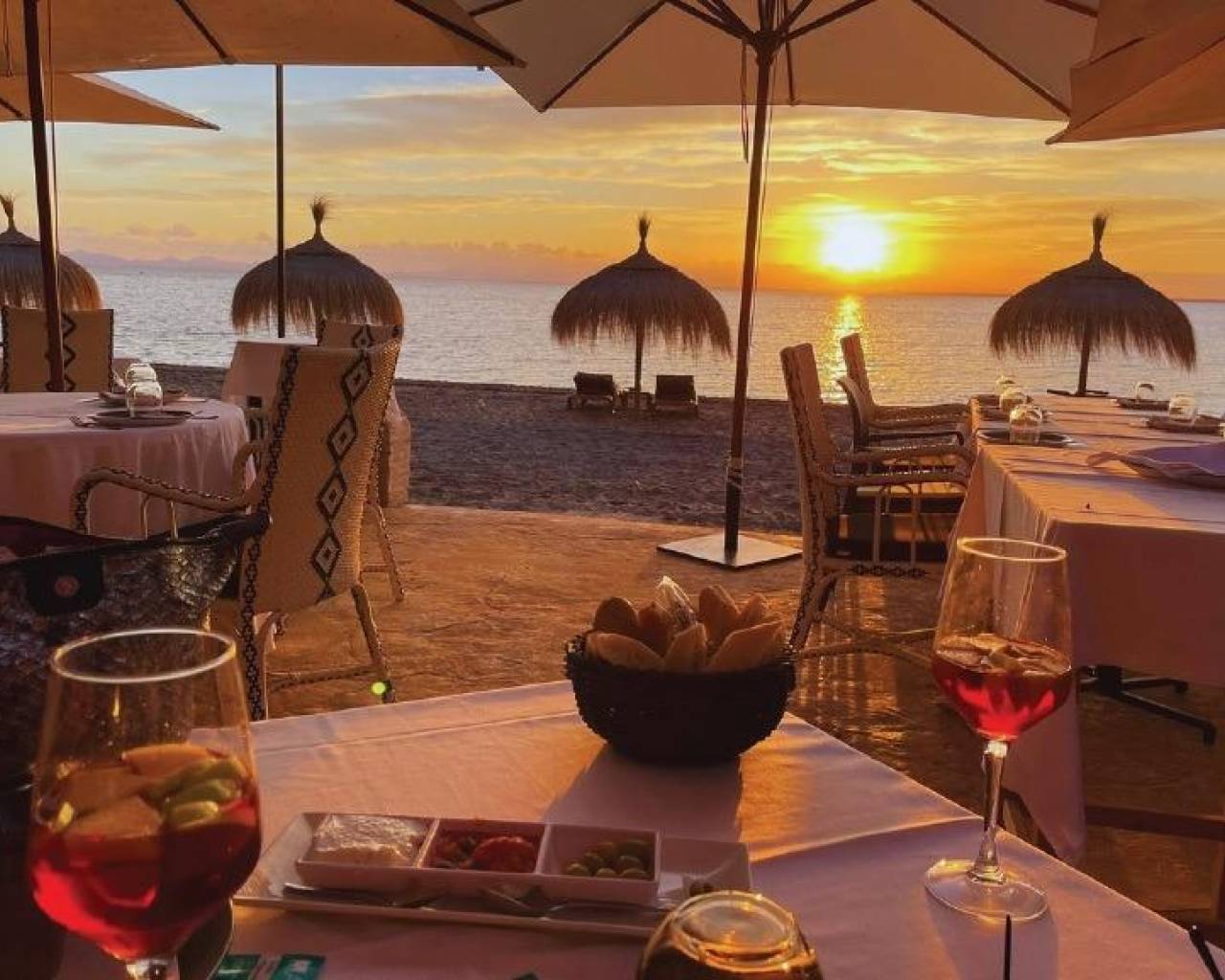 New Build - Apartments - La Manga del Mar Menor - La Manga