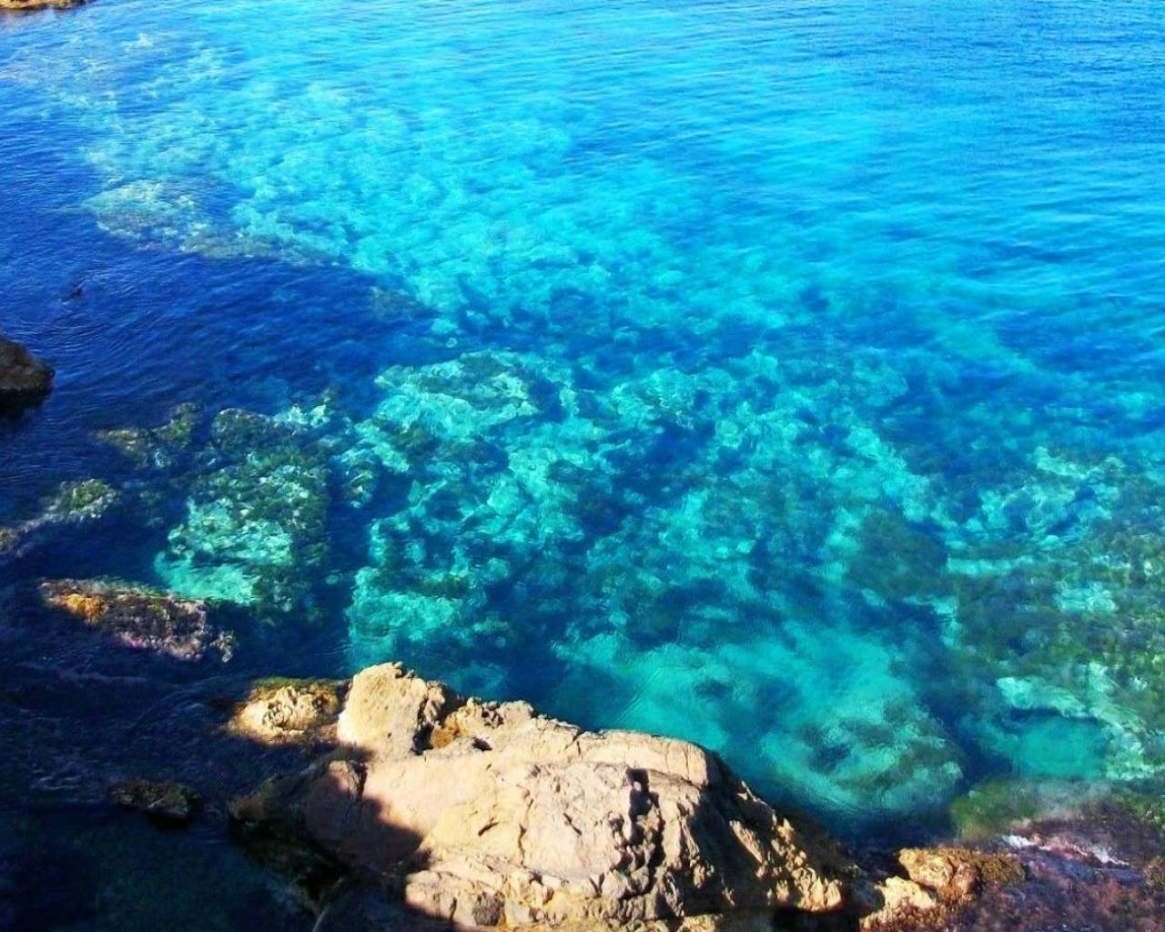 New Build - Apartments - La Manga del Mar Menor - La Manga