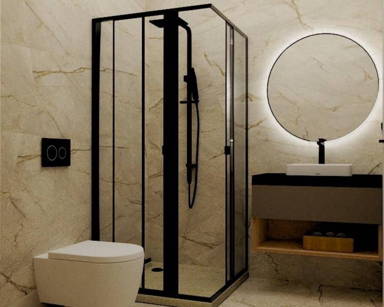 Nueva construcción  - Apartamentos - Pilar de La Horadada - Playa de las Higuericas