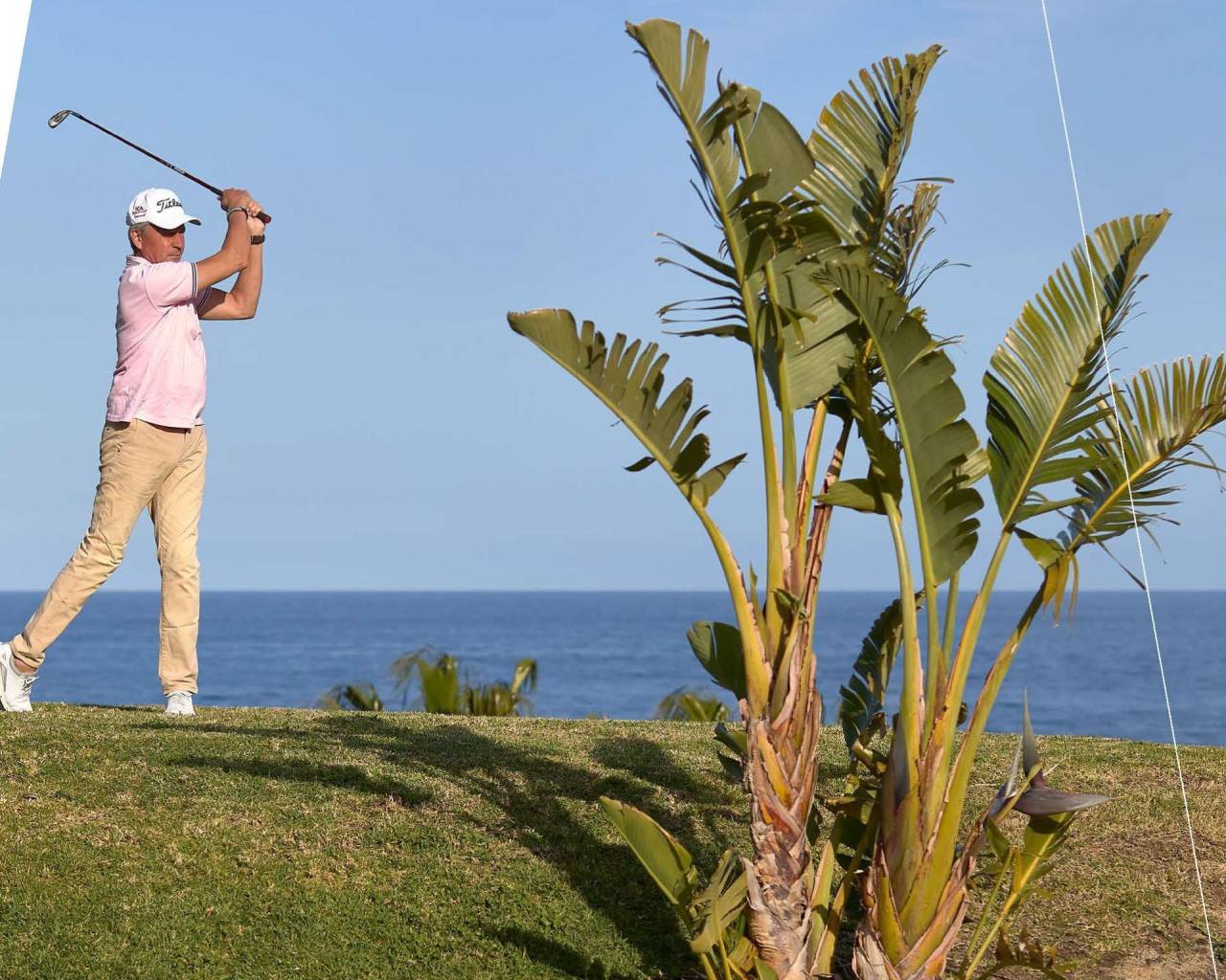 Nouvelle construction - Appartements - Mojacar - Playa Macenas (Mojácar)