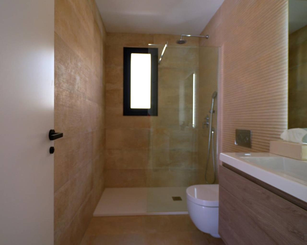  - Villas - Orihuela Costa - Los Altos